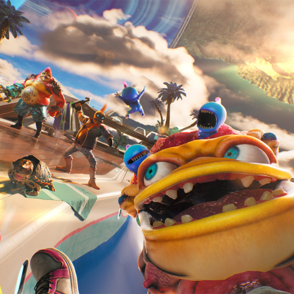 Foto 11