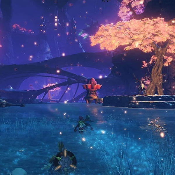 Foto 7