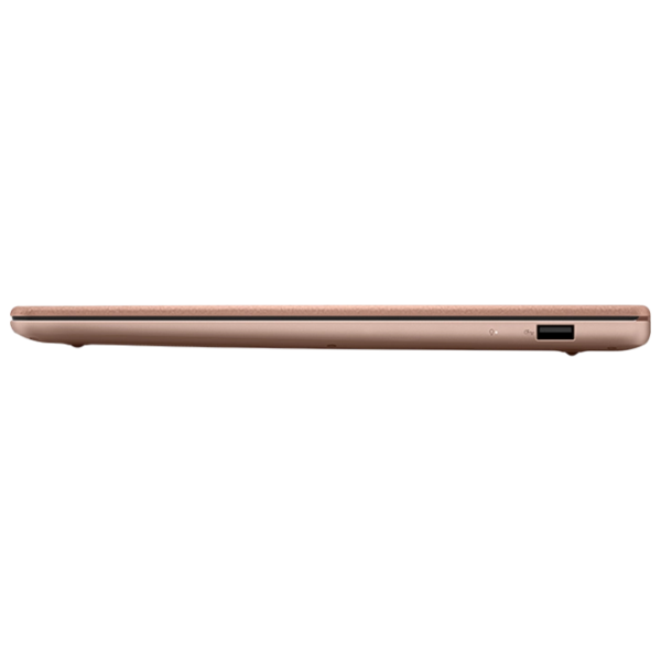 Laptop Asus Zenbook 14 OLED UX3480KA Rose Pink 14" | 16 GB | 512 GB | AMD Ryzen AI 5 330 | VGA Integrată photo 7