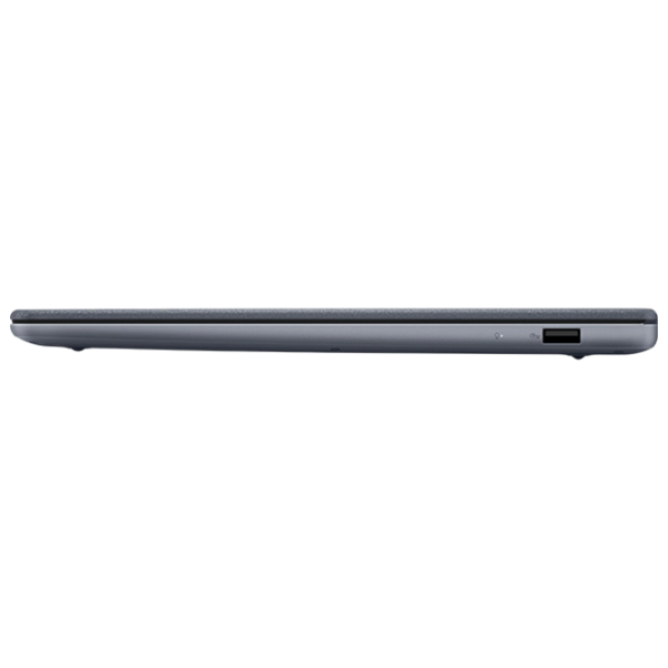 Laptop Asus Zenbook 14 OLED UX3480KA Arctic Blue 14" | 16 GB | 512 GB | AMD Ryzen AI 5 330 | VGA Integrată photo 6