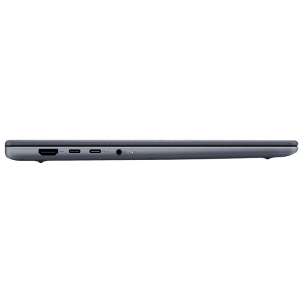 Laptop Asus Zenbook 14 OLED UX3480KA Arctic Blue 14" | 16 GB | 512 GB | AMD Ryzen AI 5 330 | VGA Integrată photo 7