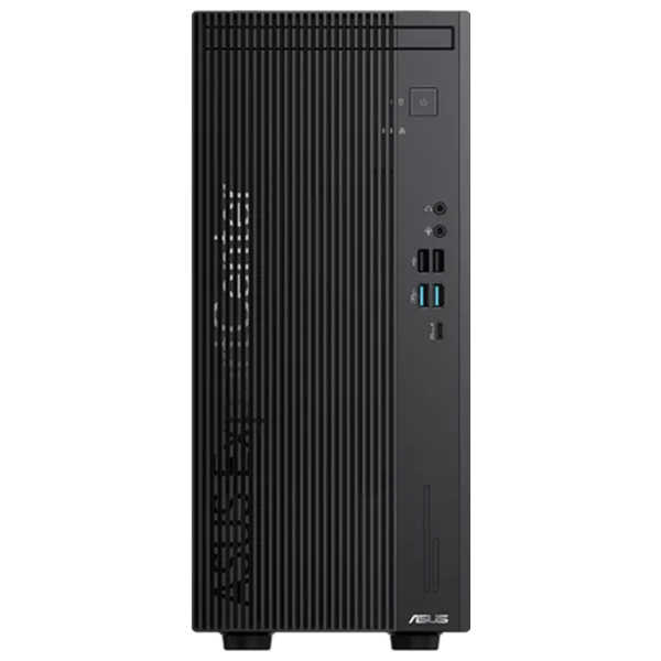 Calculator personal Asus ExpertCenter D701MER Black Intel Core i5 14500 16 GB | 512 GB Intel UHD Graphics 770  photo 3