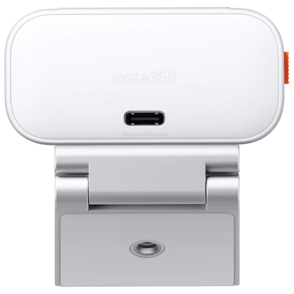 Веб-камера Insta360 Link 2C Standard Edition Белый  photo 8