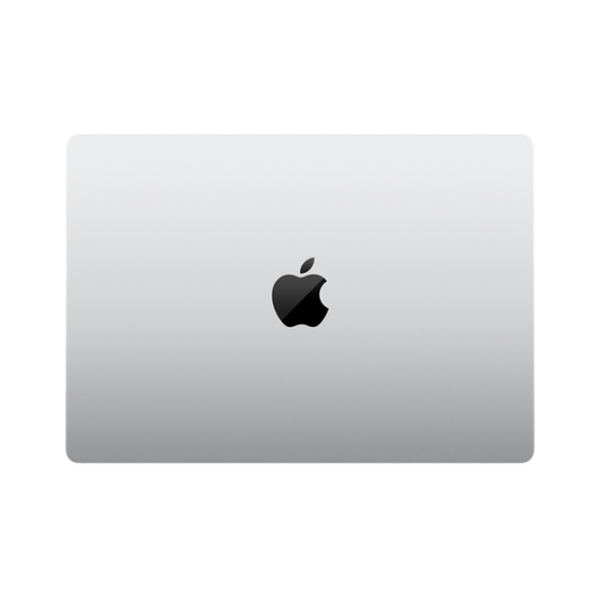 Laptop Apple MacBook Pro 14 2026 Black Silver 14.2" | 16 GB | 1 TB | Apple M6 (12C/12G) | VGA Integrată photo 5
