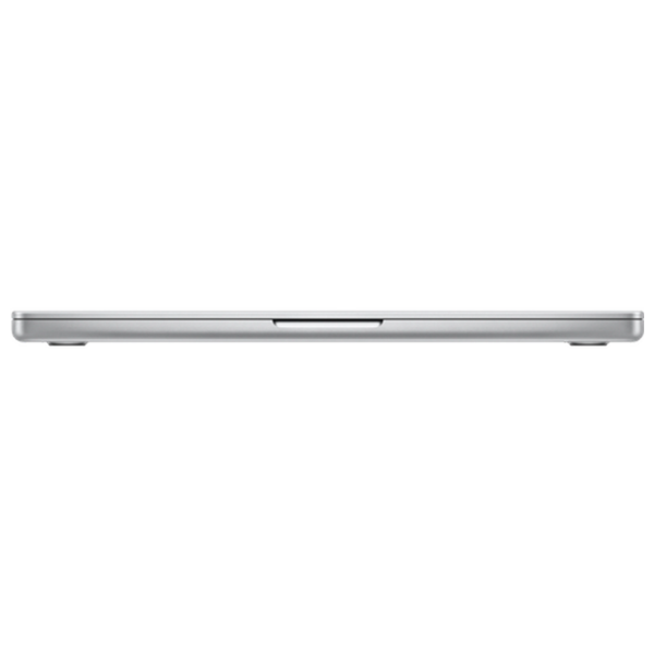 Laptop Apple MacBook Pro 14 2026 Black Silver 14.2" | 32 GB | 1 TB | Apple M6 (12C/12G) | VGA Integrată photo 4