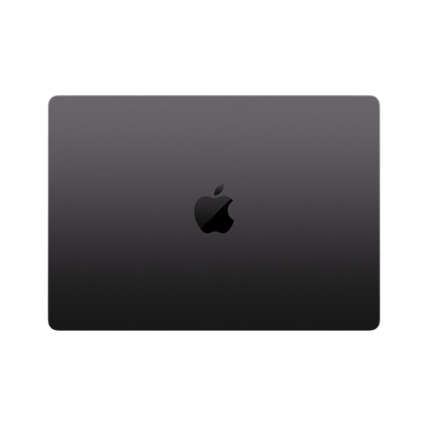 Laptop Apple MacBook Pro 14 2026 Space Black 14.2" | 32 GB | 1 TB | Apple M6 (12C/12G) | VGA Integrată photo 5