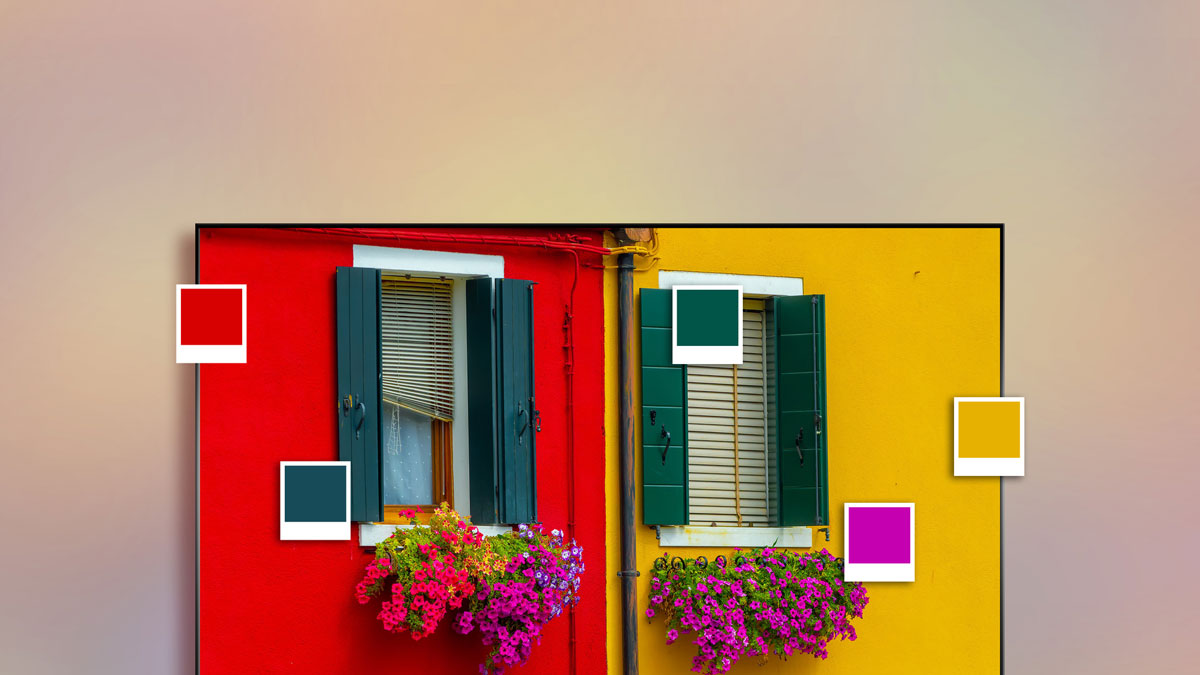 bg-image