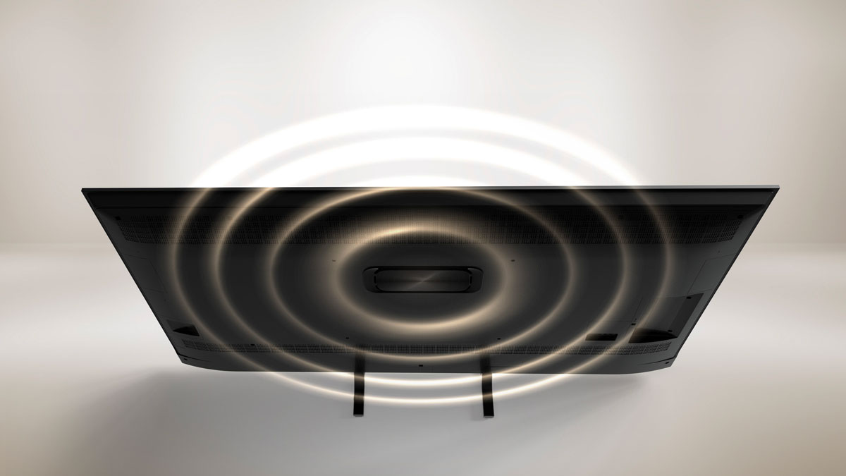 bg-image