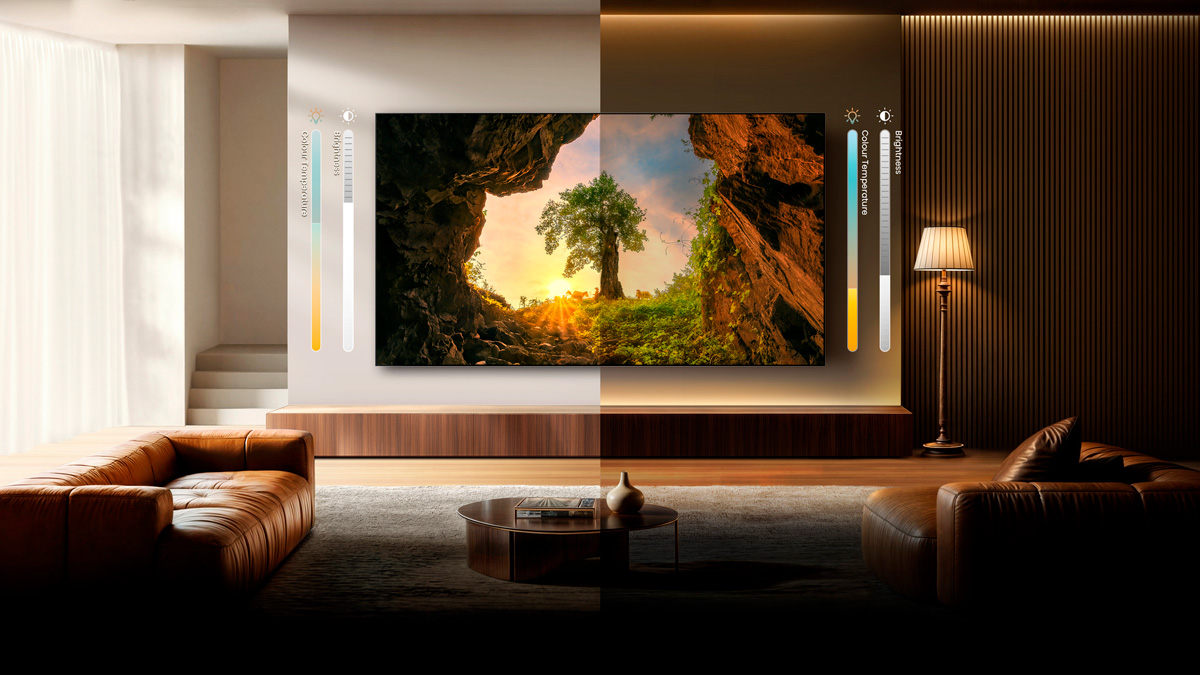 bg-image