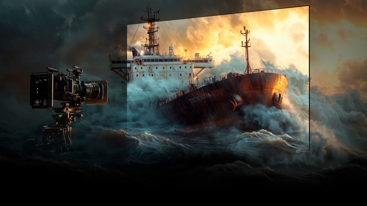 bg-image