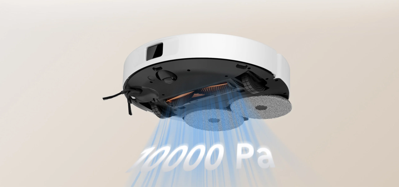bg-image
