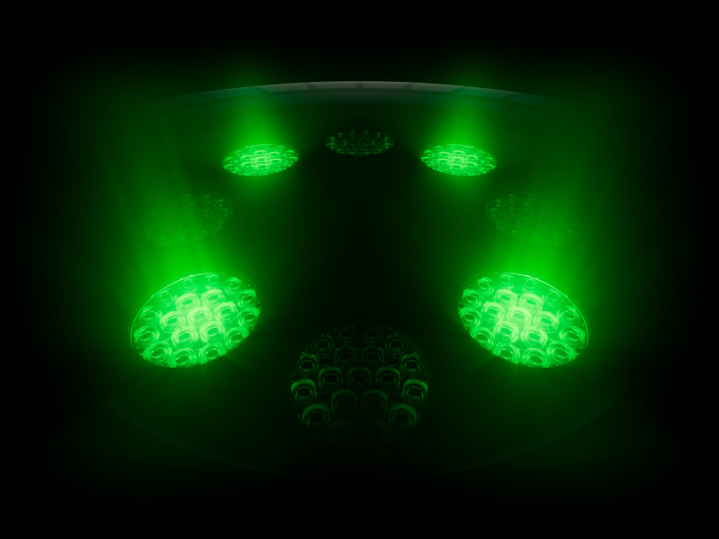 bg-image