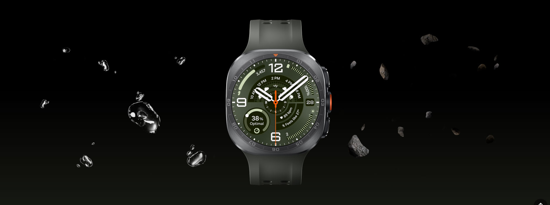 bg-image