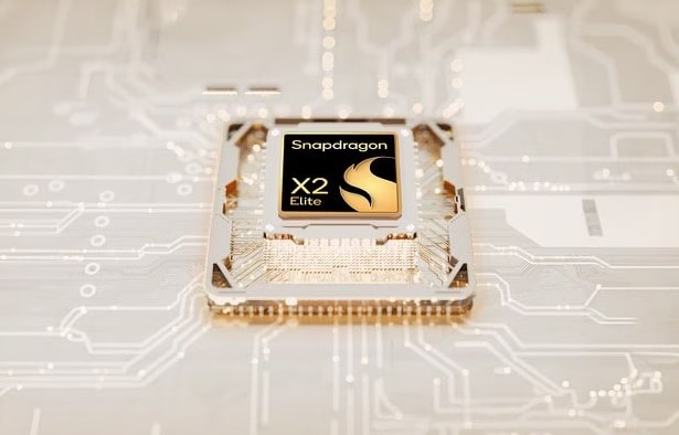 bg-image