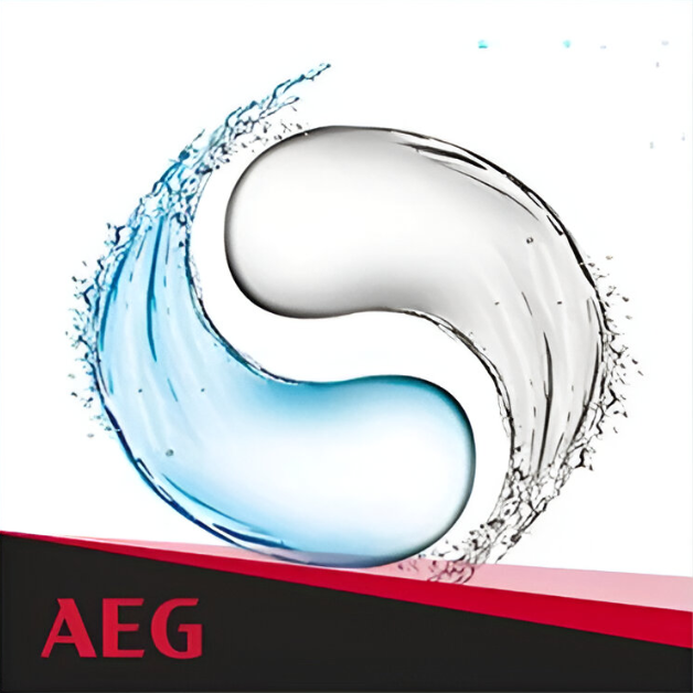bg-image