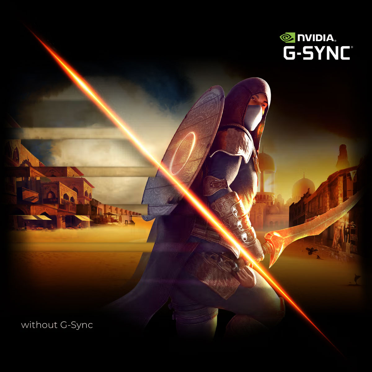 bg-image