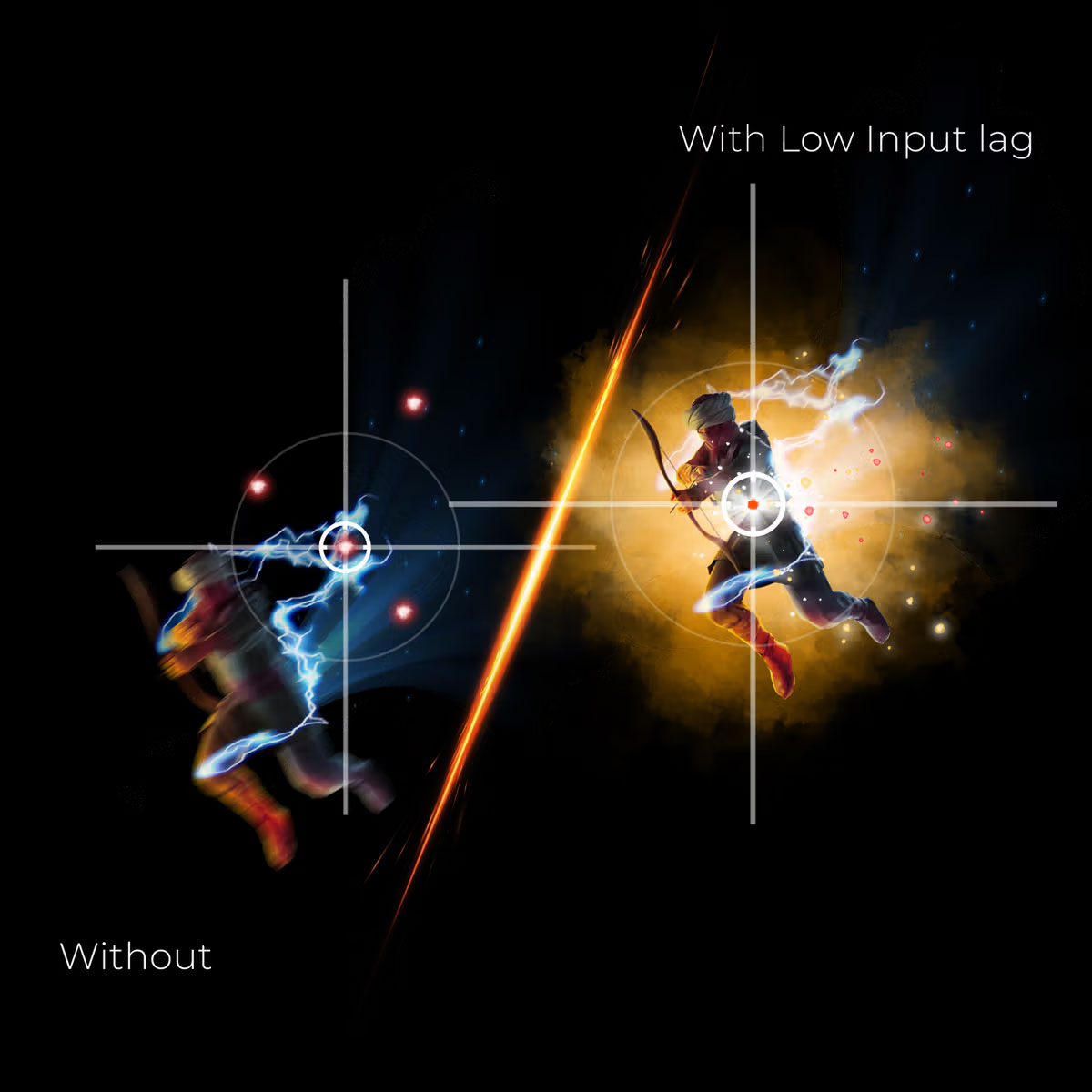 bg-image