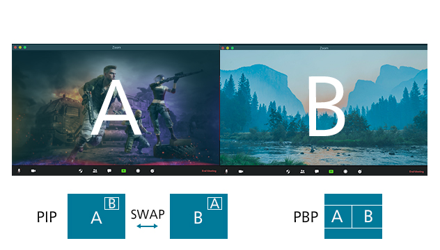 bg-image