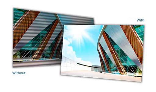 bg-image