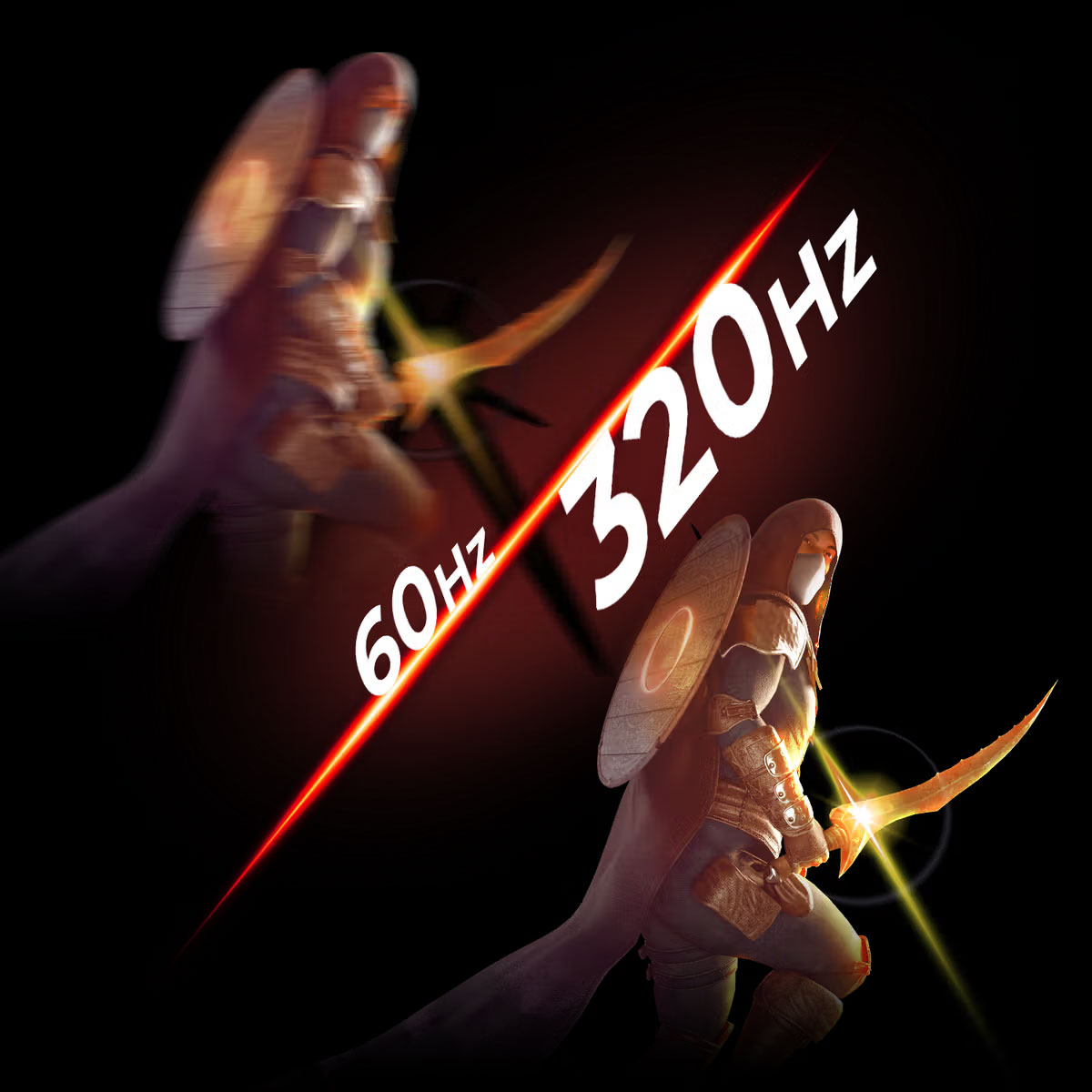 bg-image