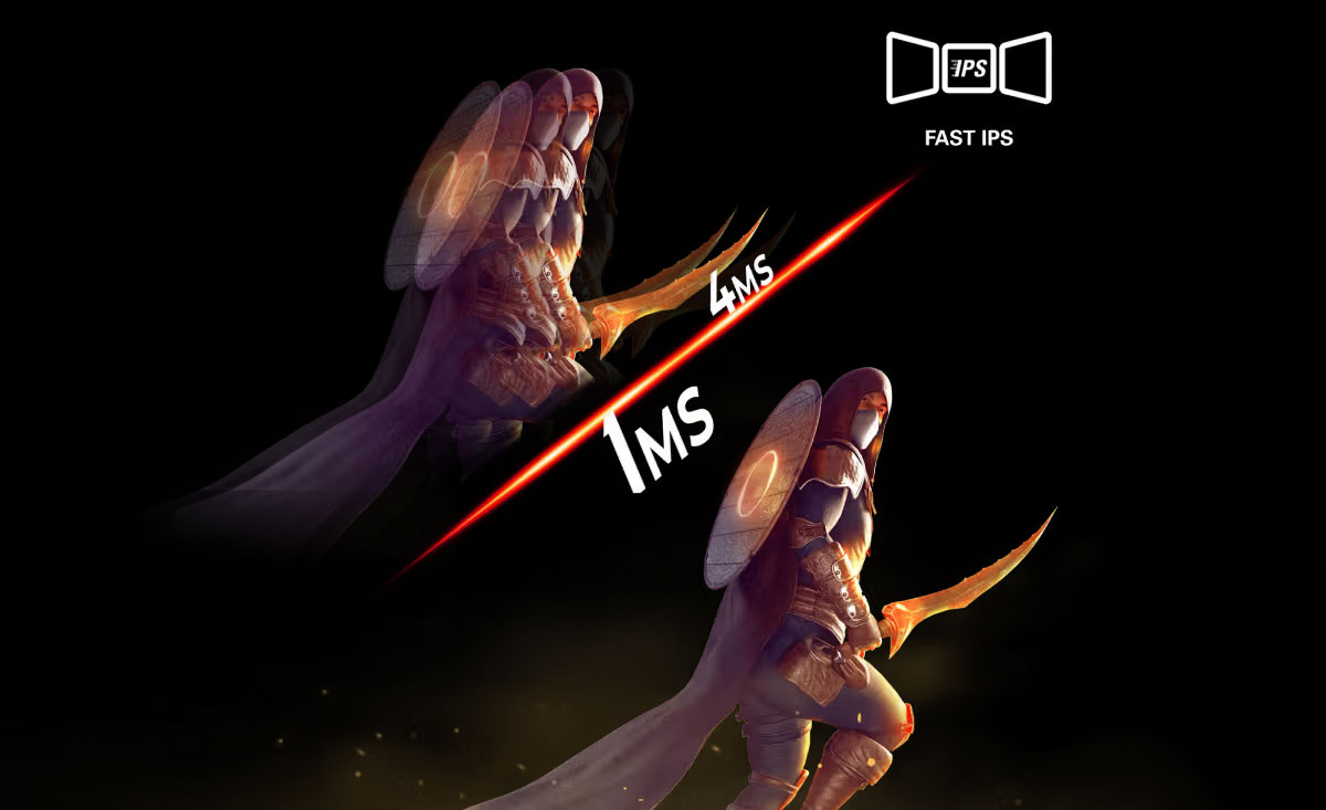 bg-image