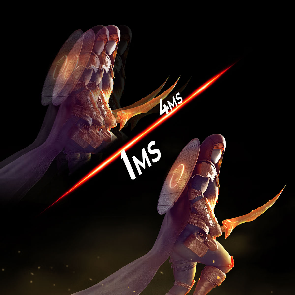 bg-image