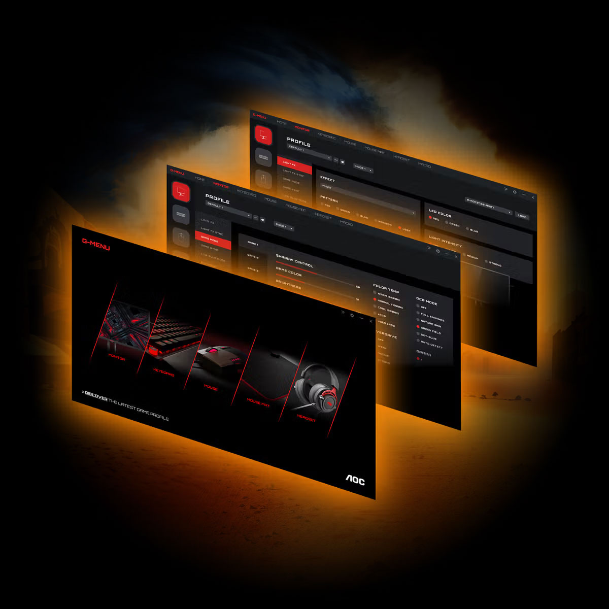 bg-image