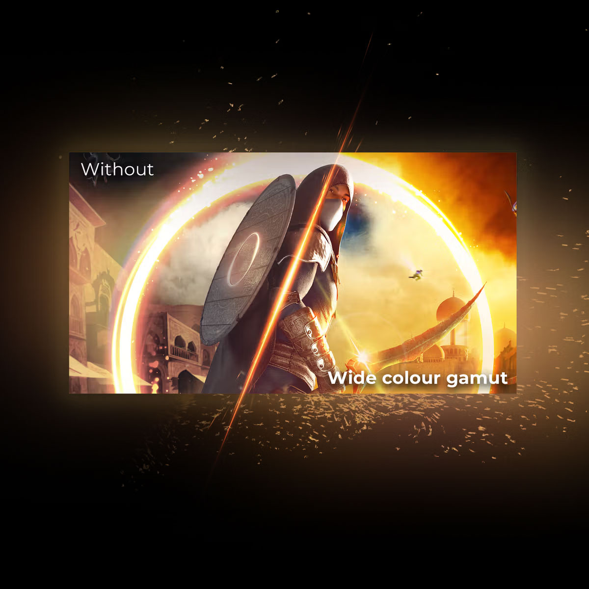 bg-image