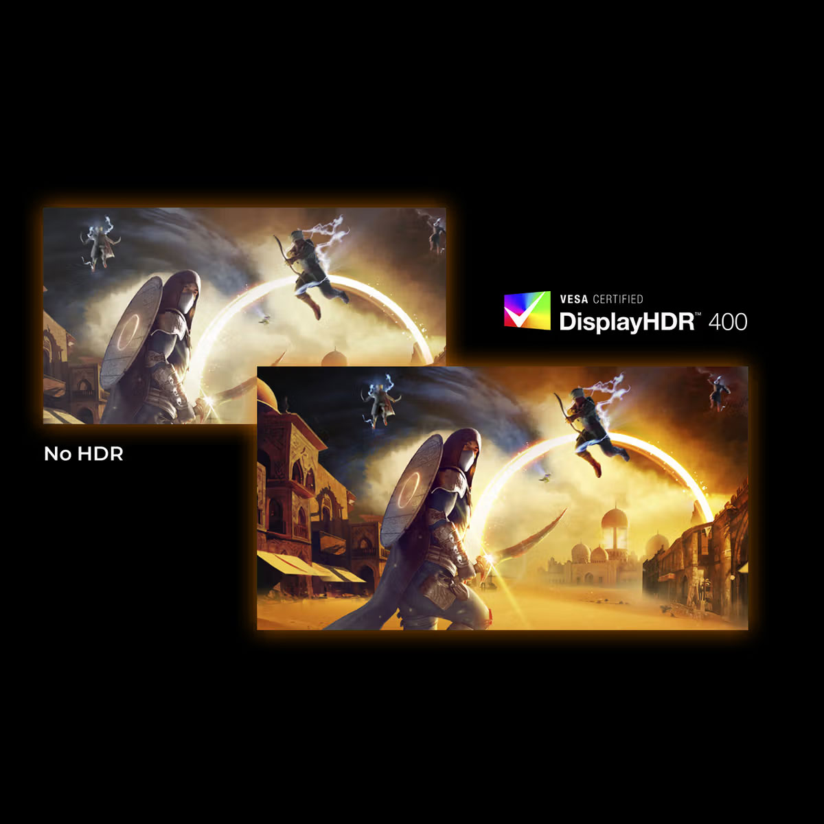 bg-image