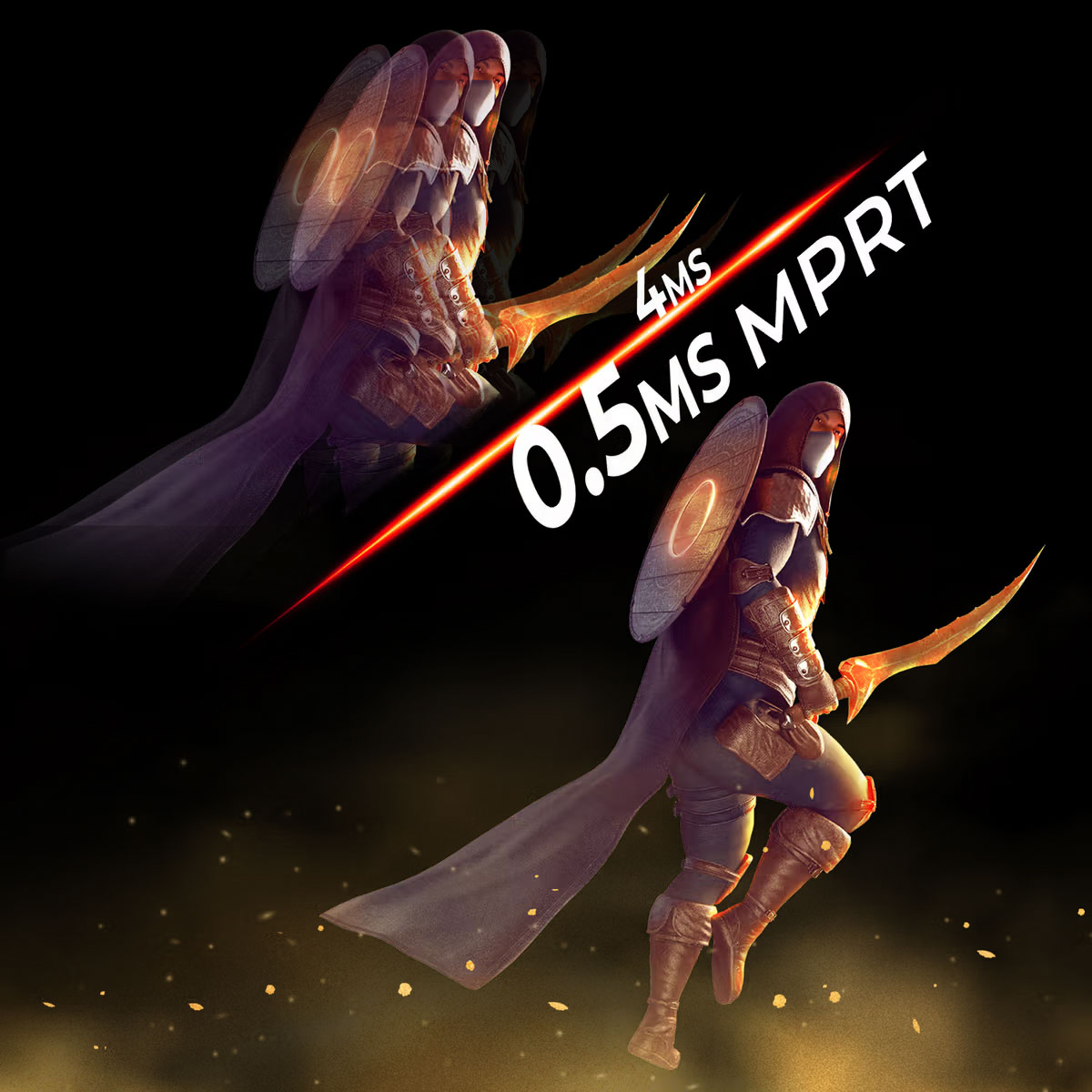 bg-image