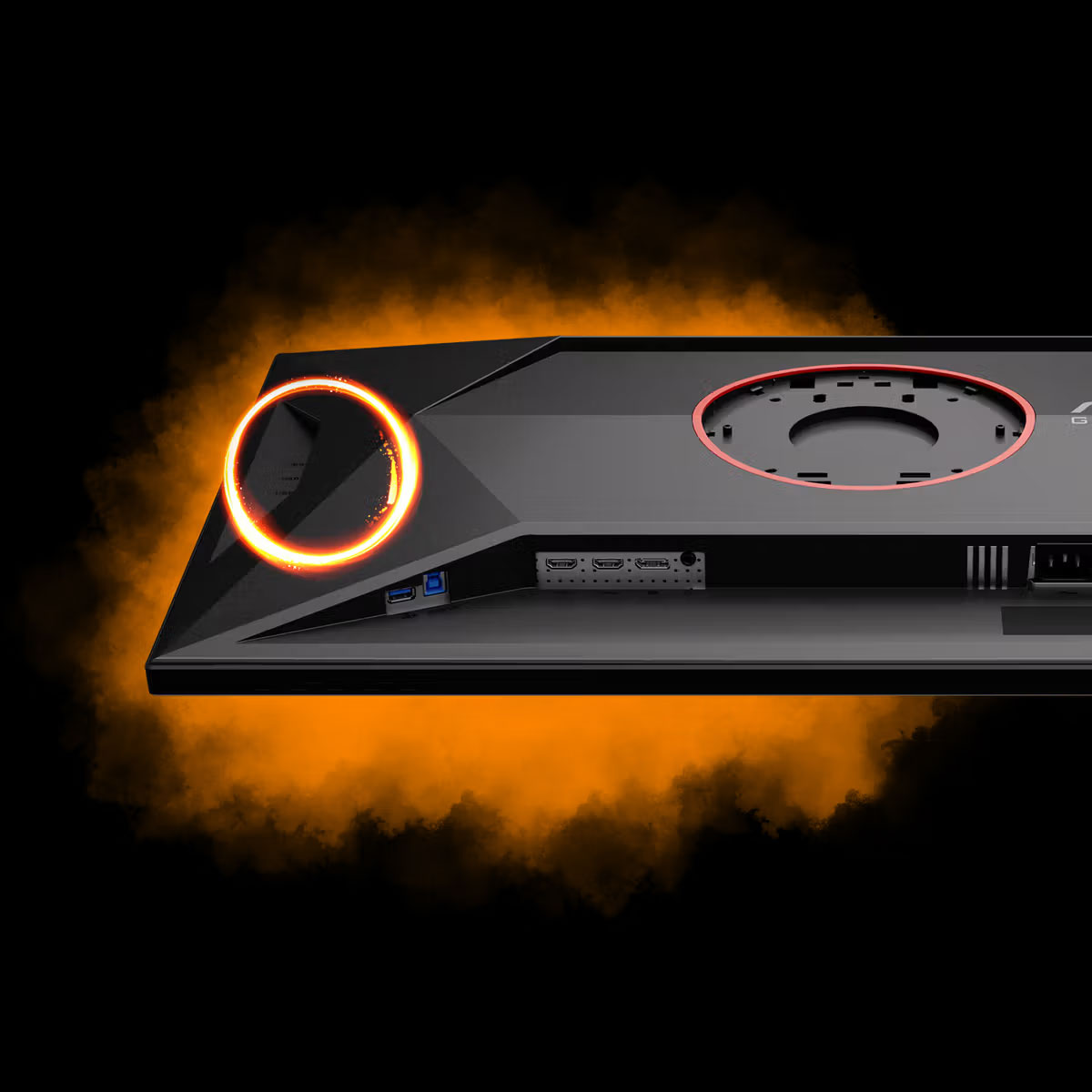 bg-image