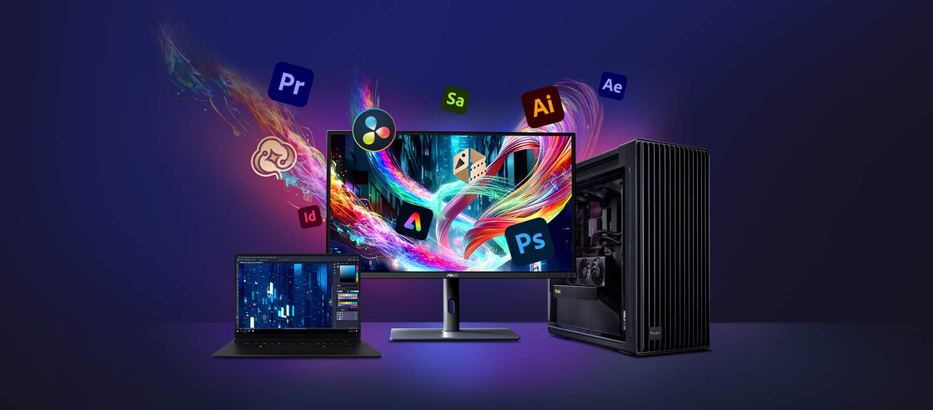 bg-image