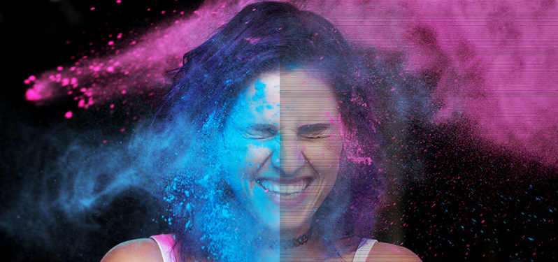 bg-image