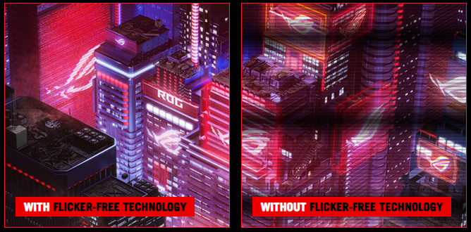 bg-image