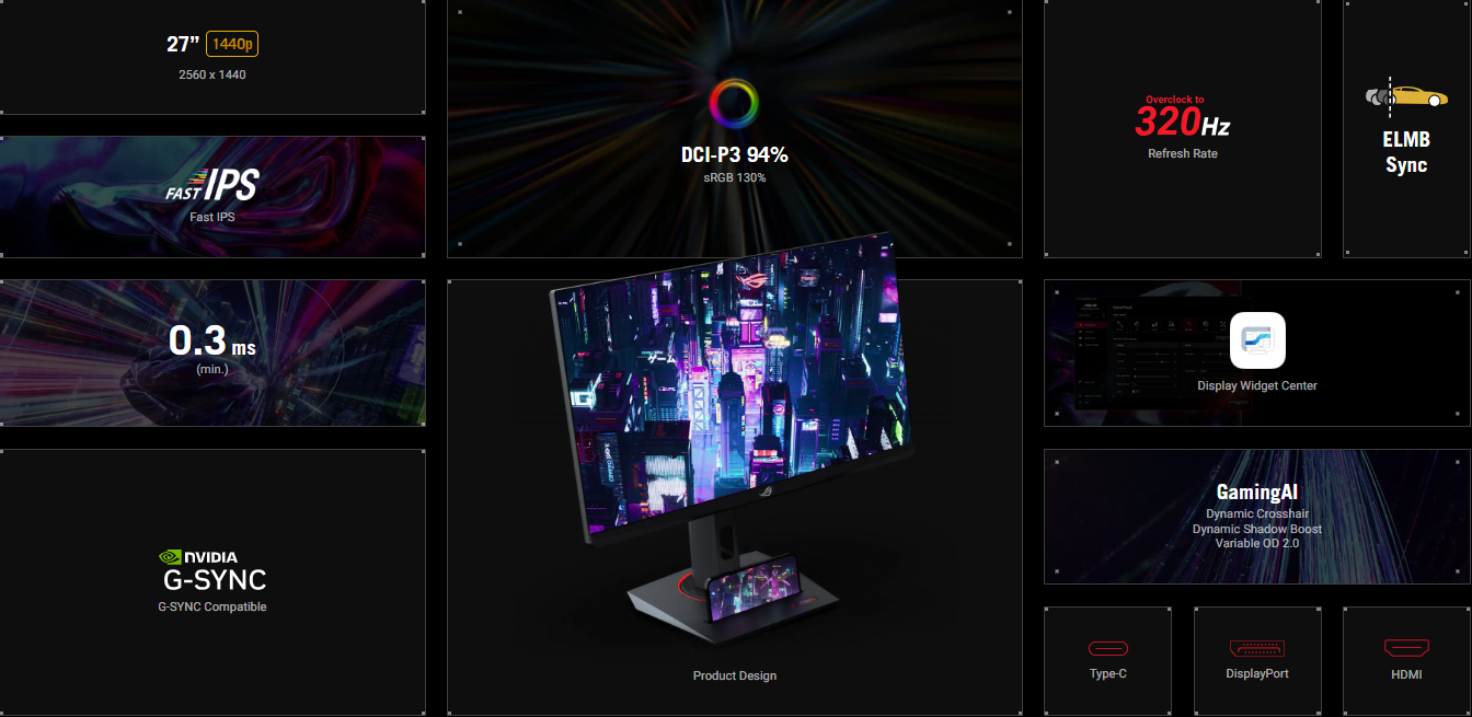 bg-image