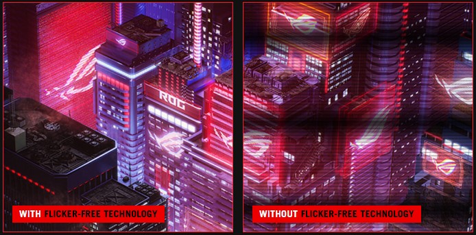 bg-image