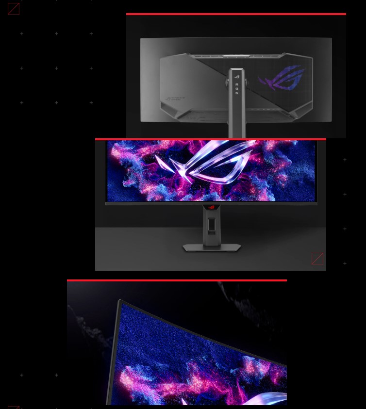 bg-image