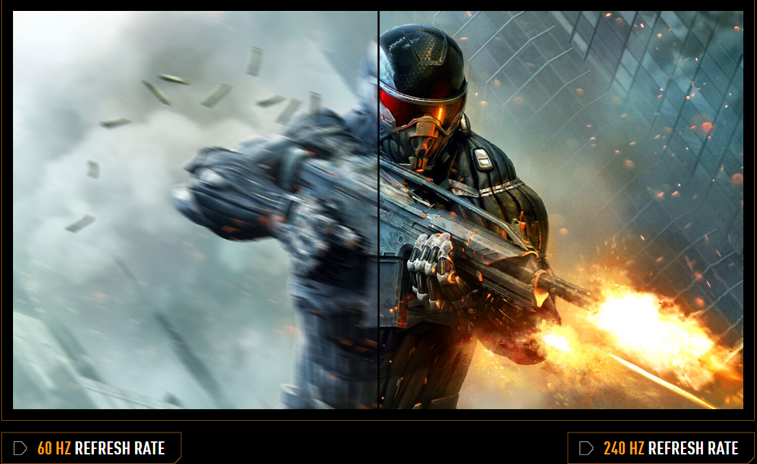 bg-image
