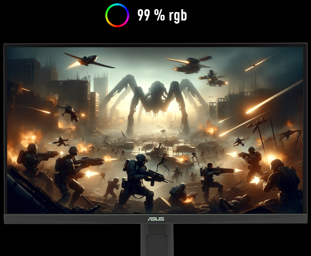bg-image