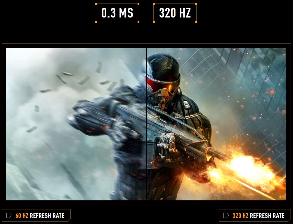 bg-image