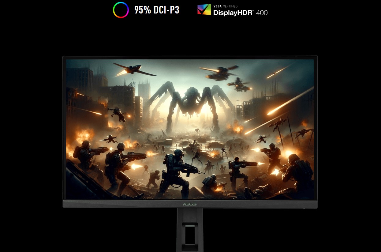 bg-image
