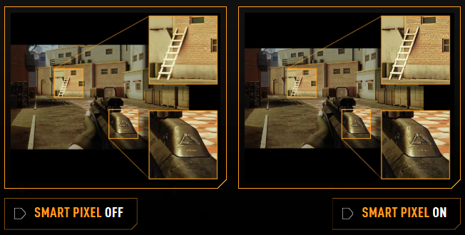 bg-image