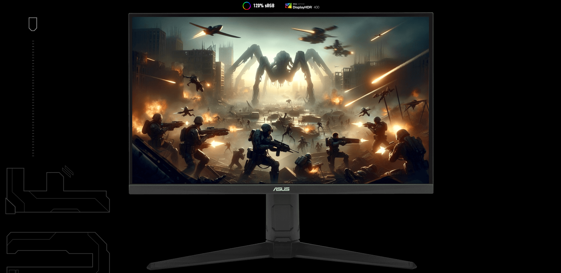 bg-image