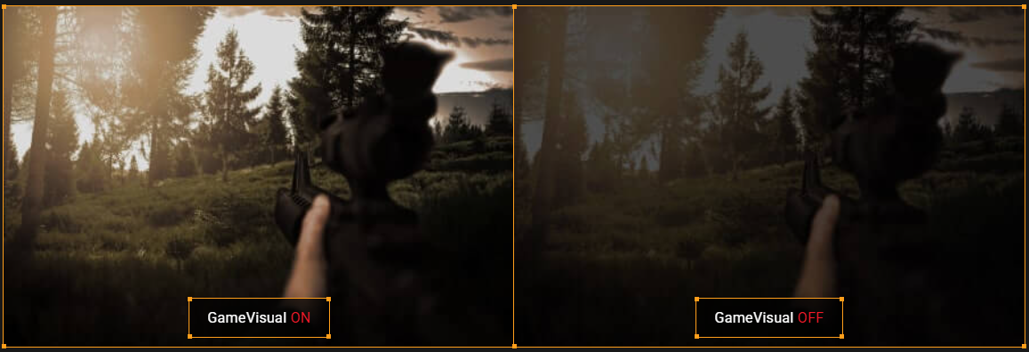 bg-image