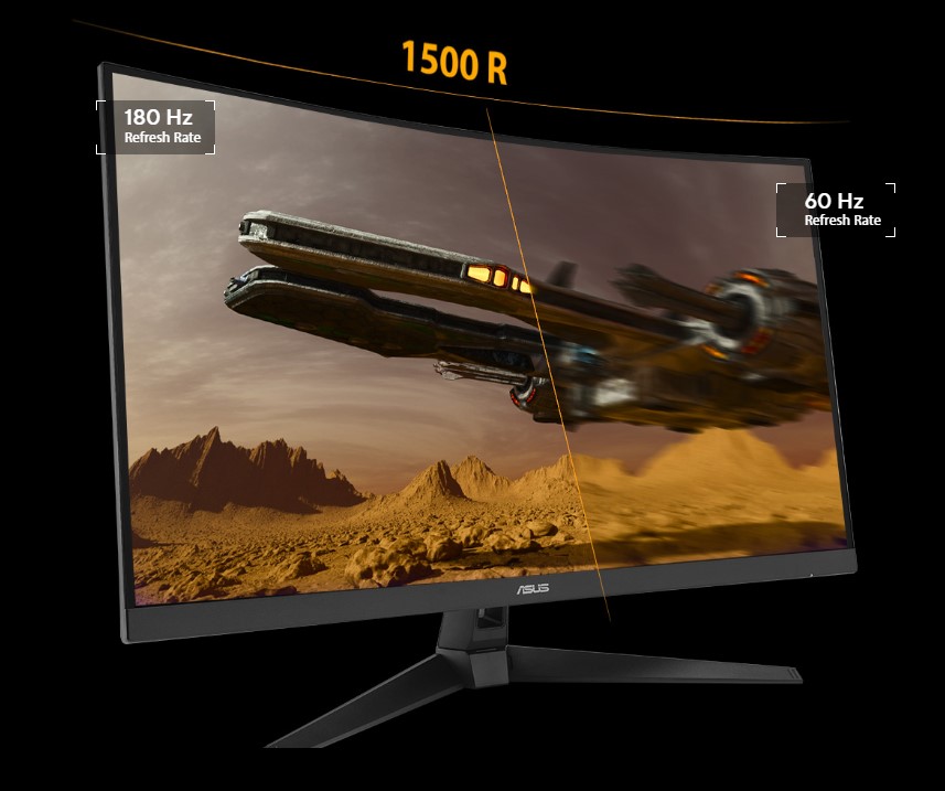bg-image