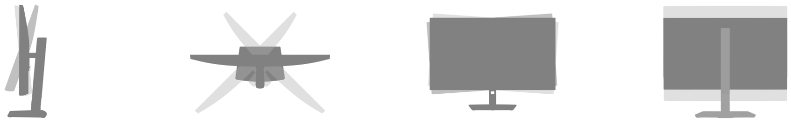 bg-image