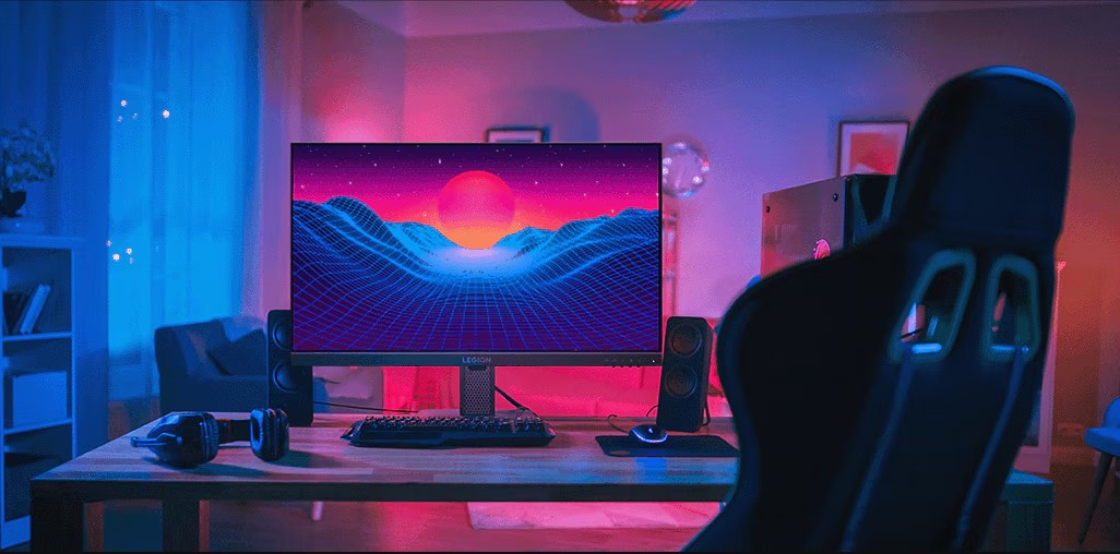 bg-image
