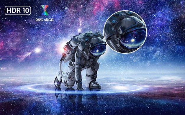 bg-image
