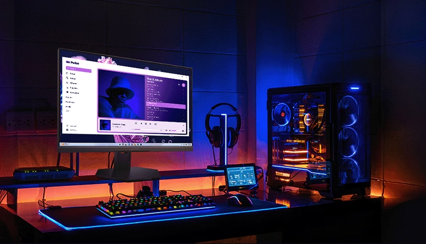 bg-image