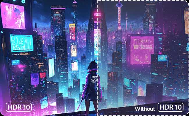 bg-image